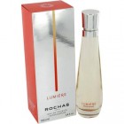 LUMIERE By Rochas For Women - 3.4 EDT SPRAY TESTER